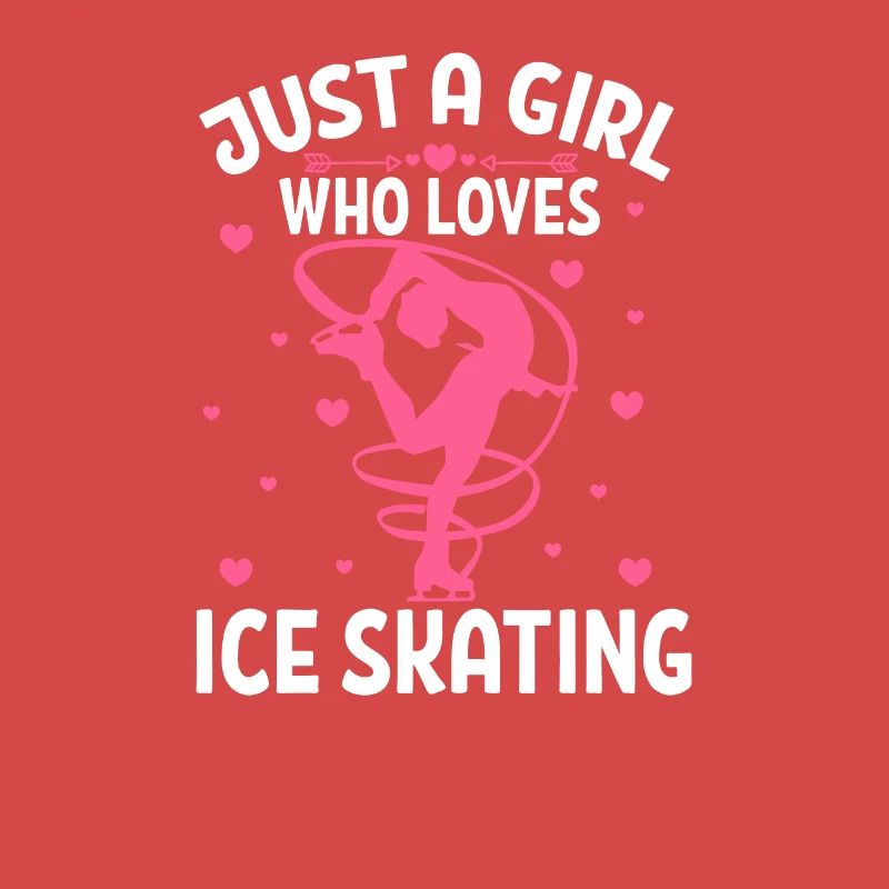 Eiskunstlauf Eiskunstläuferin Schlittschuh Eislauf