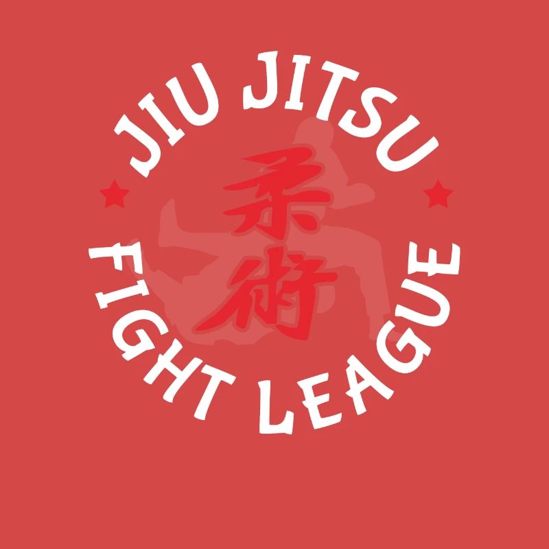 Jiu-jitsu
