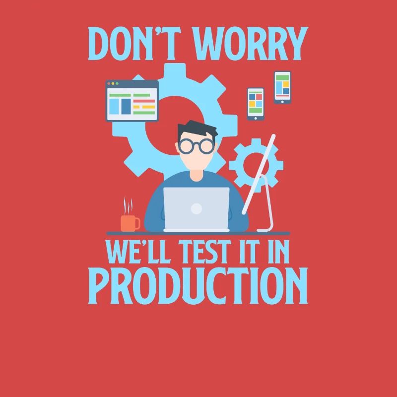 Programmer code informatics coder programming