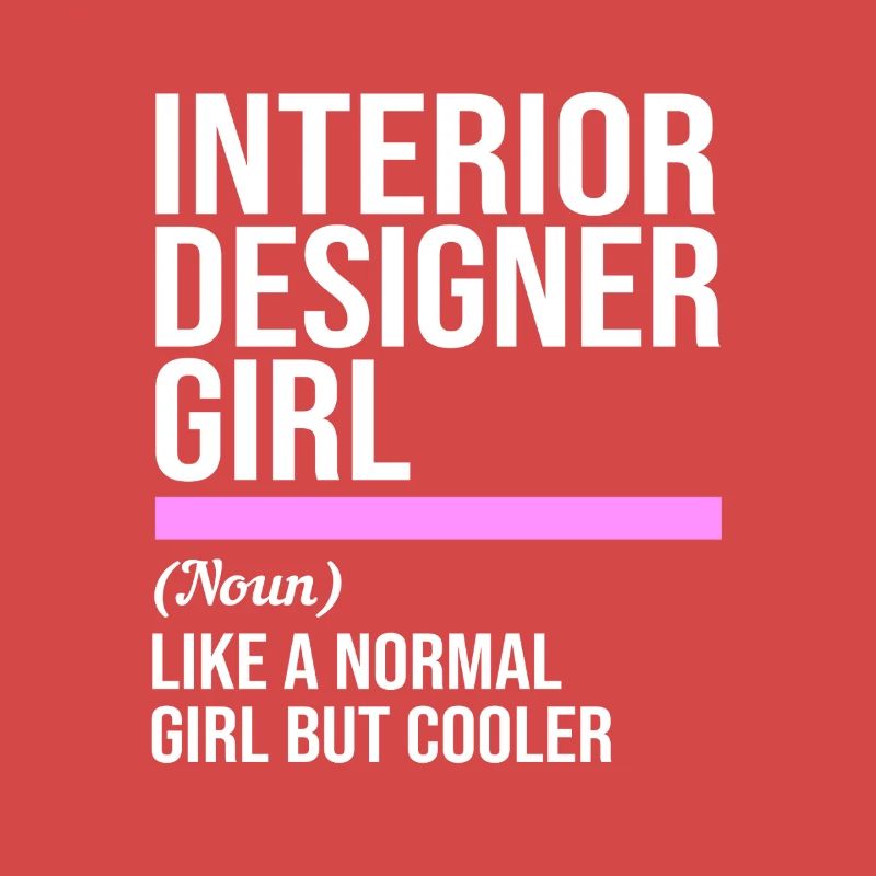 Architecture Architect Interior Designer