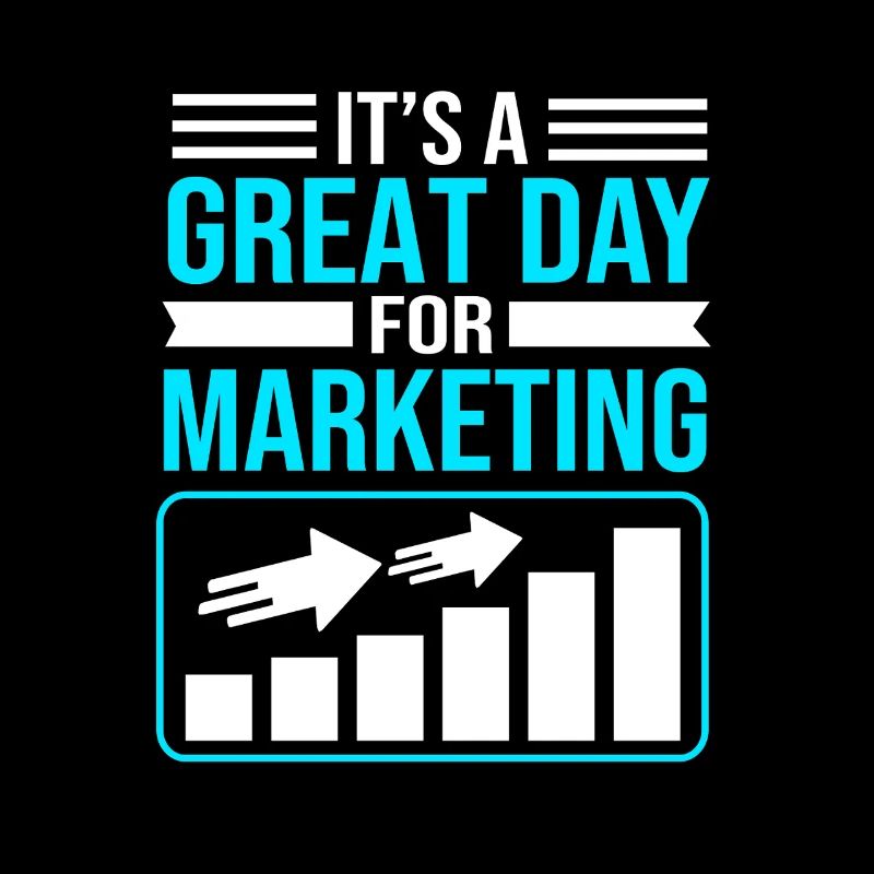 Marketing Manager