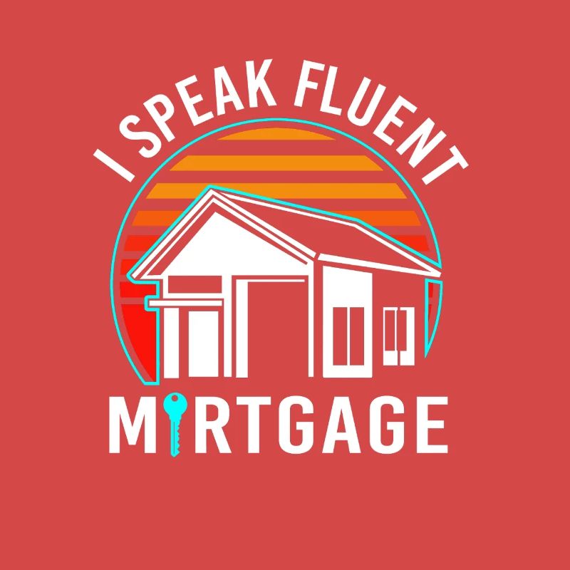 Eigentumswohnung Schulden Hypothek