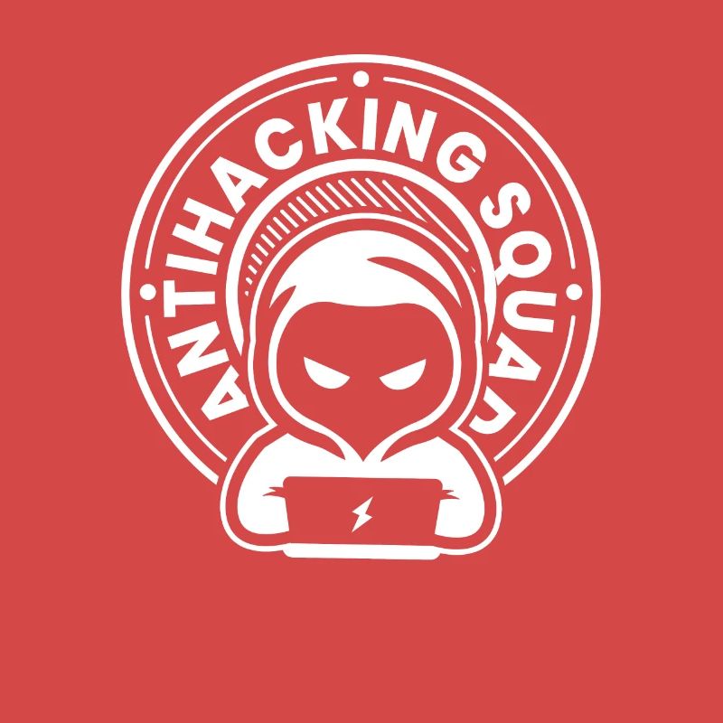 Developer, Coder, Programmer, Hack