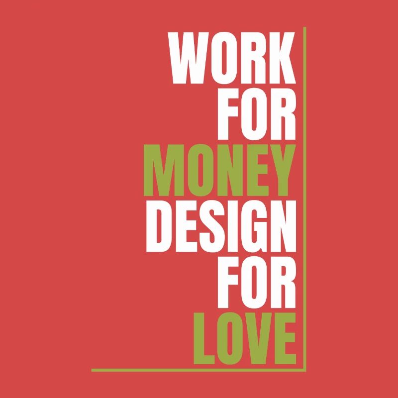 Web Entwickler Webdeveloper Liebe
