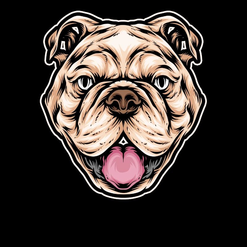 Pitbull Pitbull Interdiction