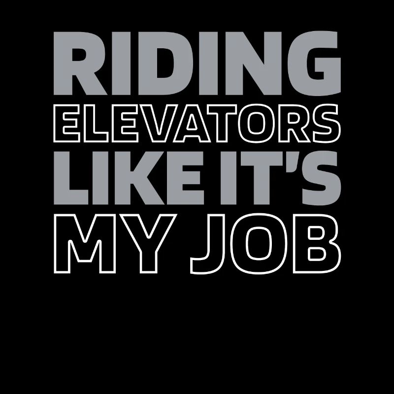 Elevator Elevator