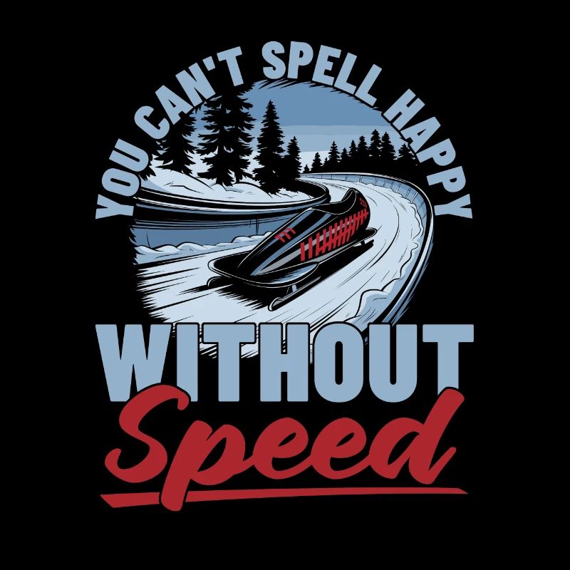 Bobsleigh