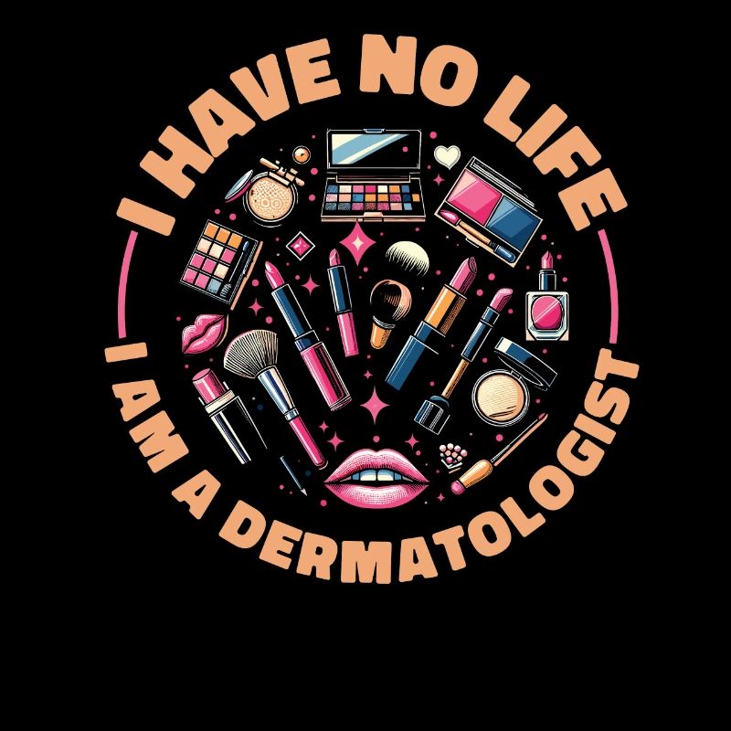 Dermatologist