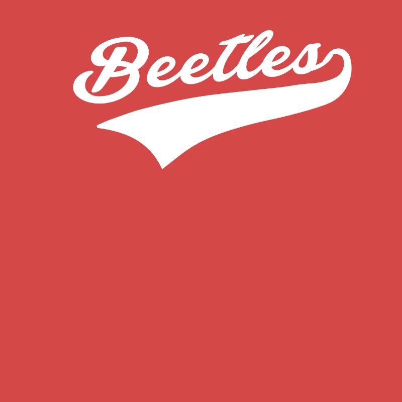 Beetle Cool Easter Gift