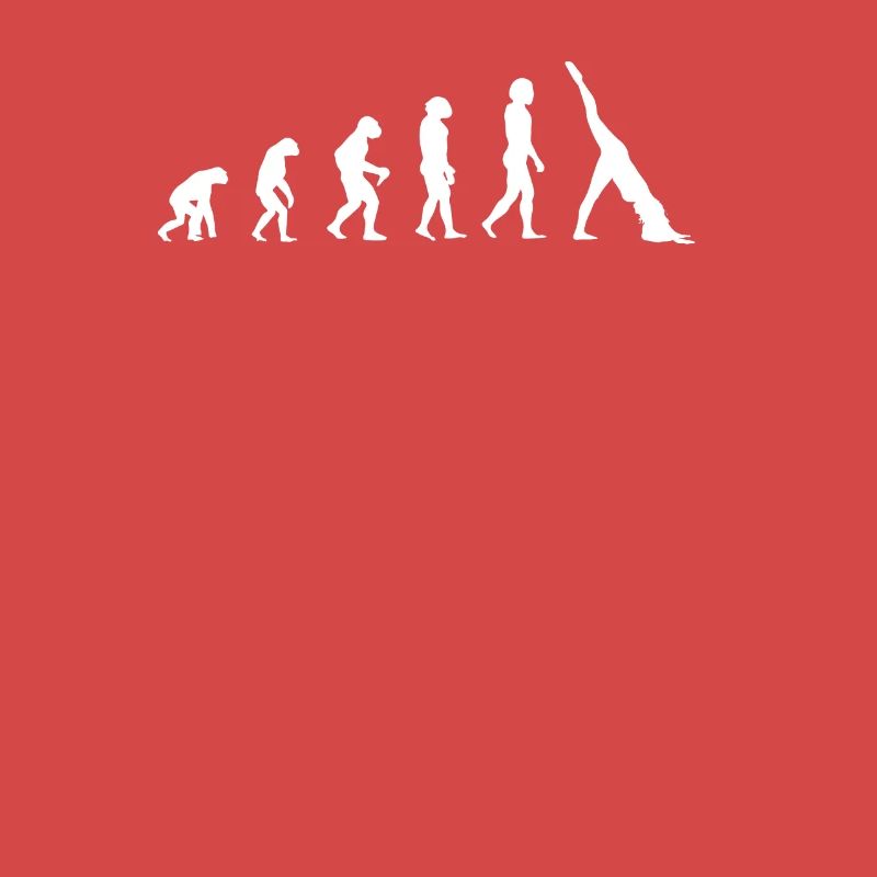 evolution of pilates