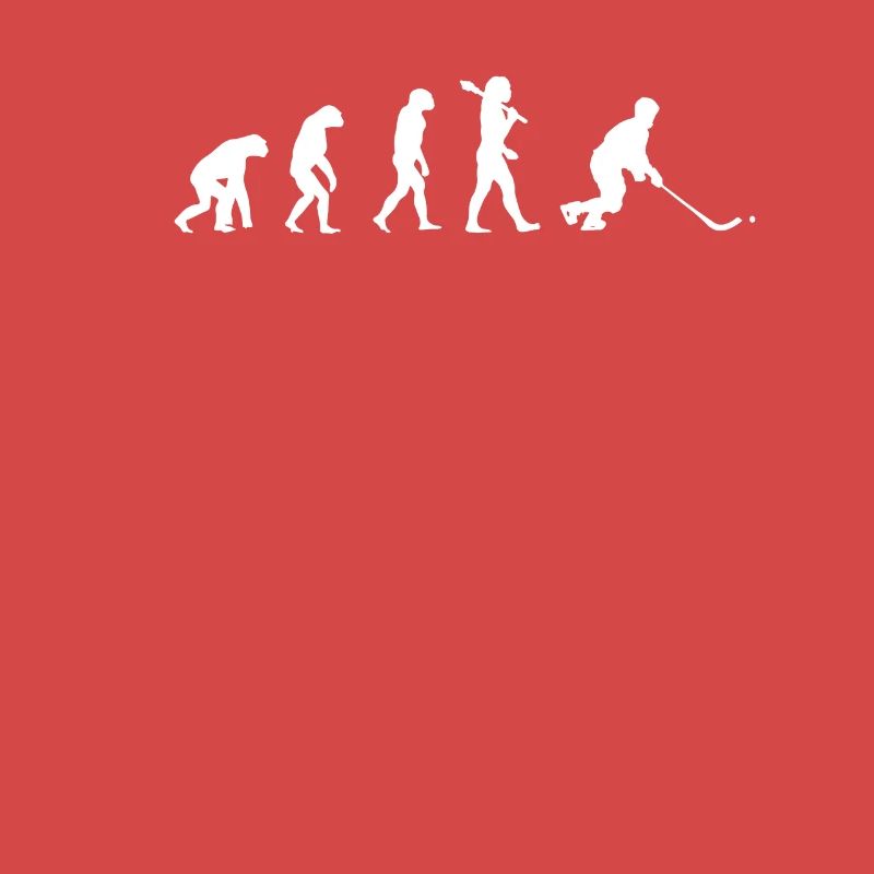 Bandy Evolution Cool Tee Shirt