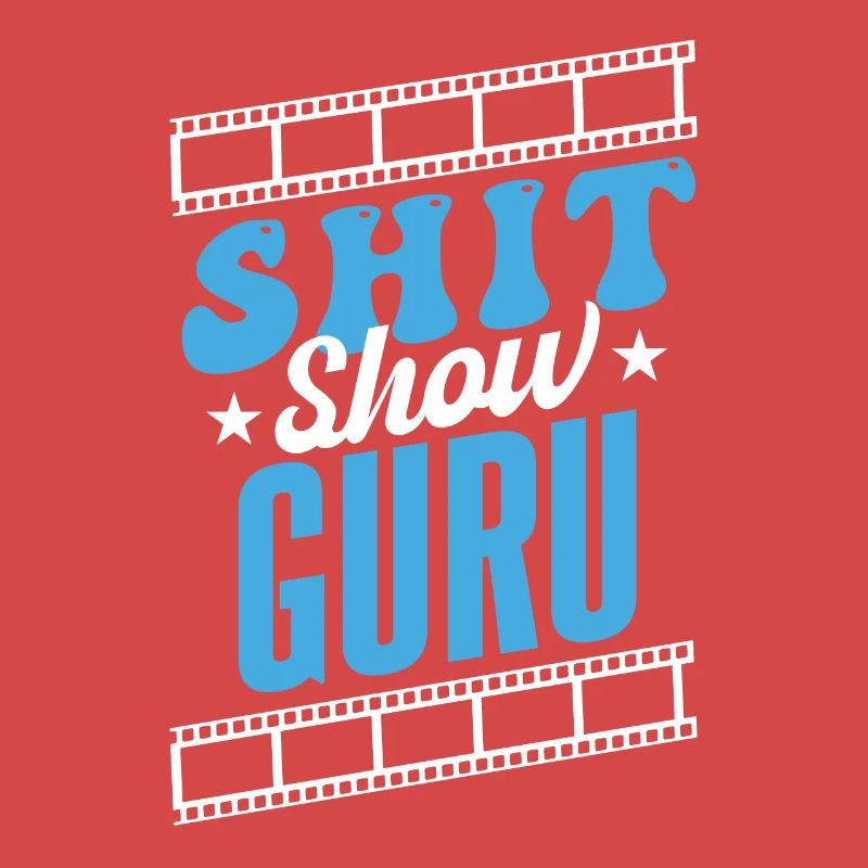 Shit Show Guru