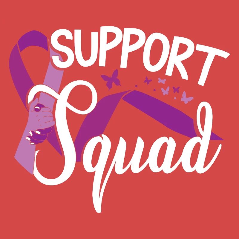 Epilepsy Support