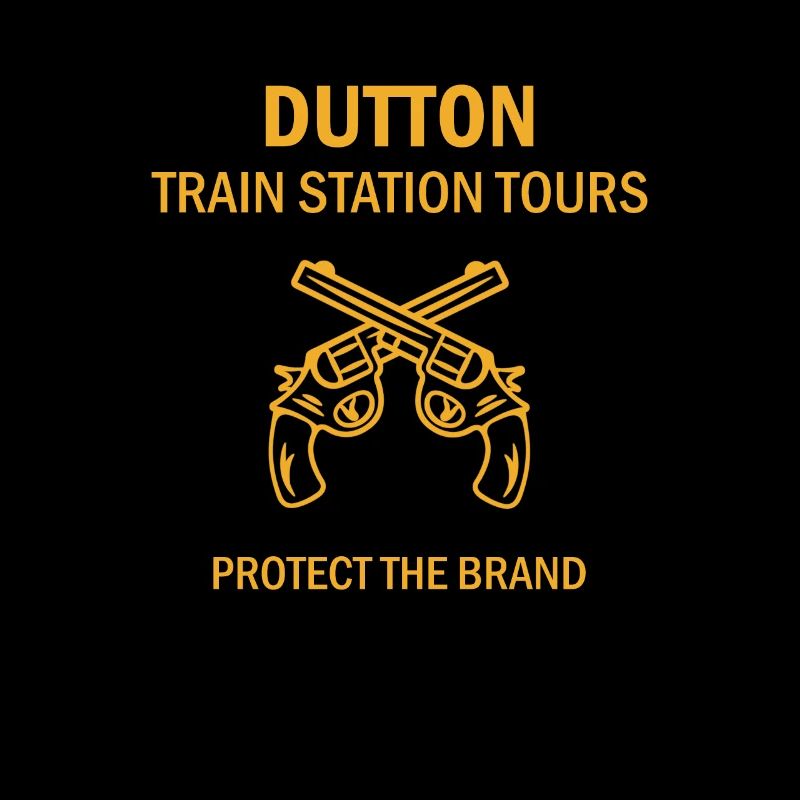 Guided tours at Dutton Station