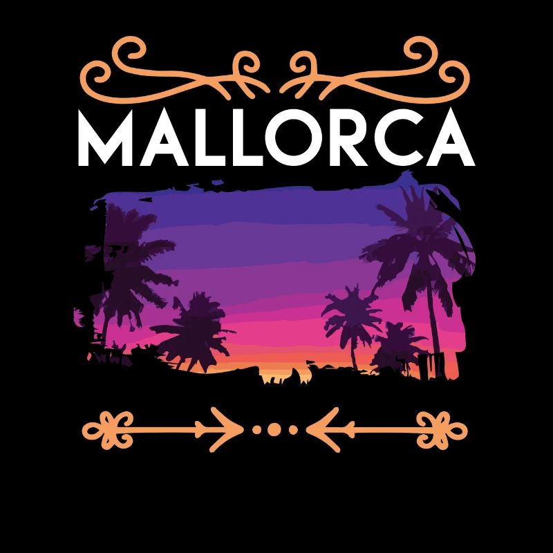Majorca