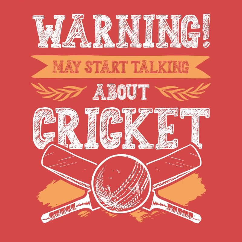 Cricket Alert
