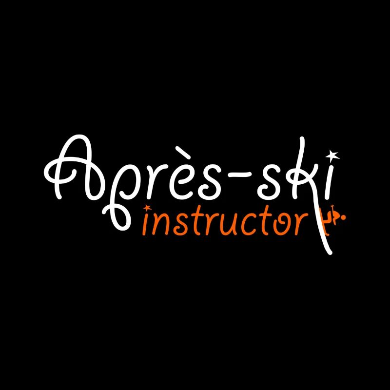Apres-Ski