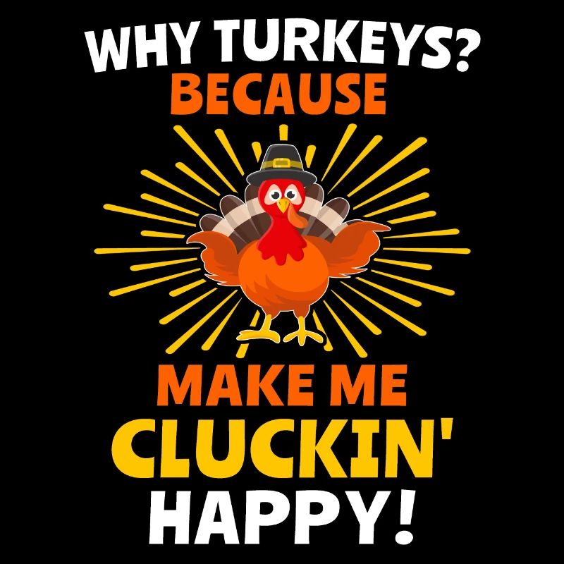 Dinde Thanksgiving