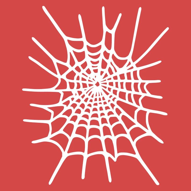 Cobweb