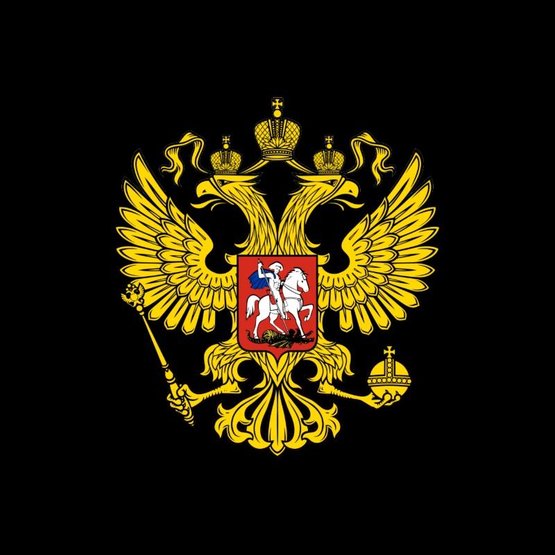Russia