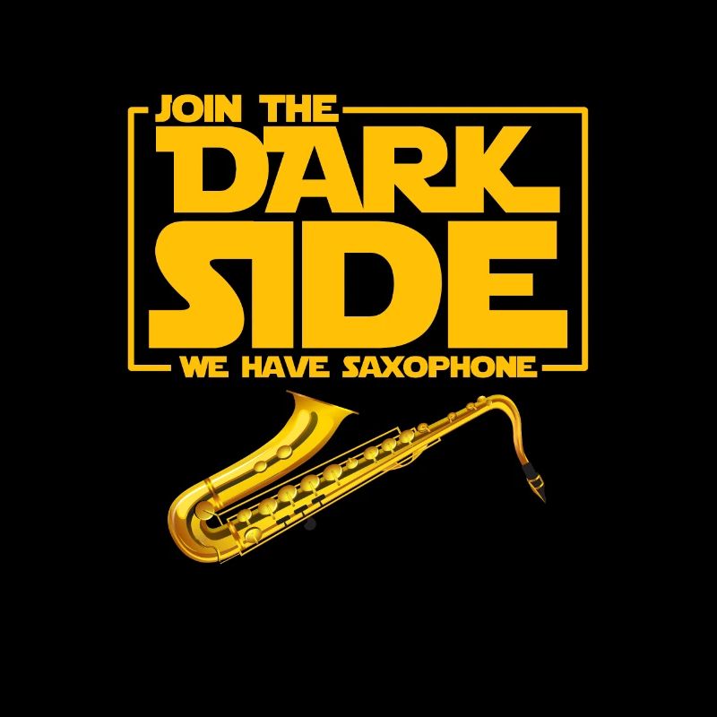 Saxophone Sax Saxophone Wind Instrument Gift