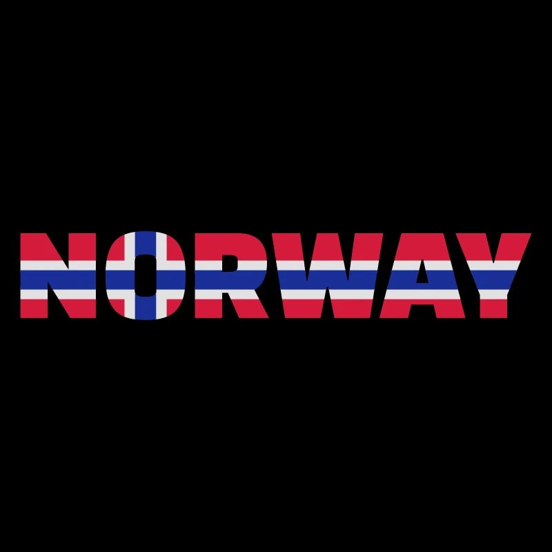 Norway