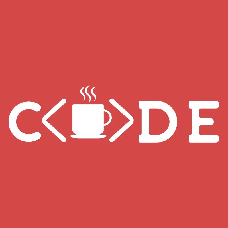 Java Developer Custom Coffee