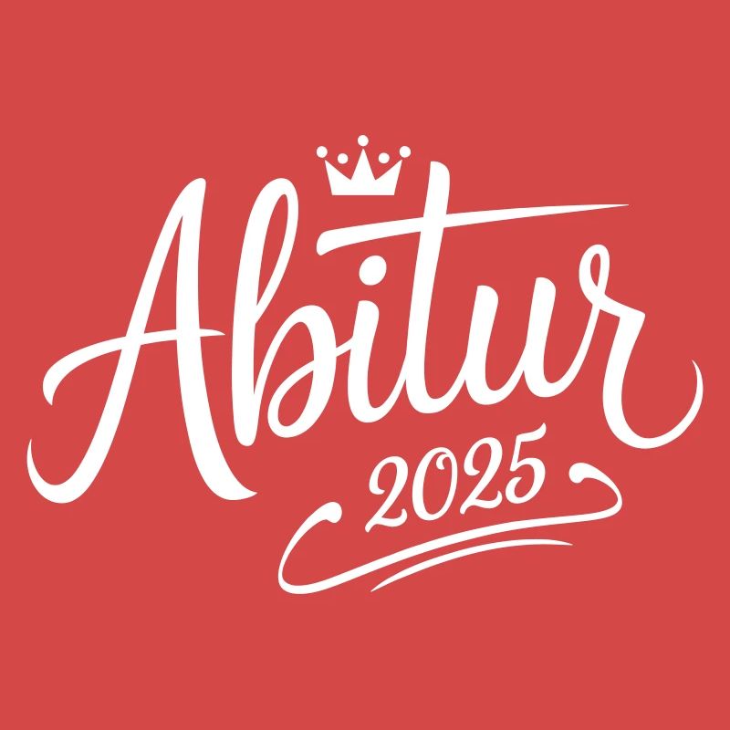 Abitur 2025
