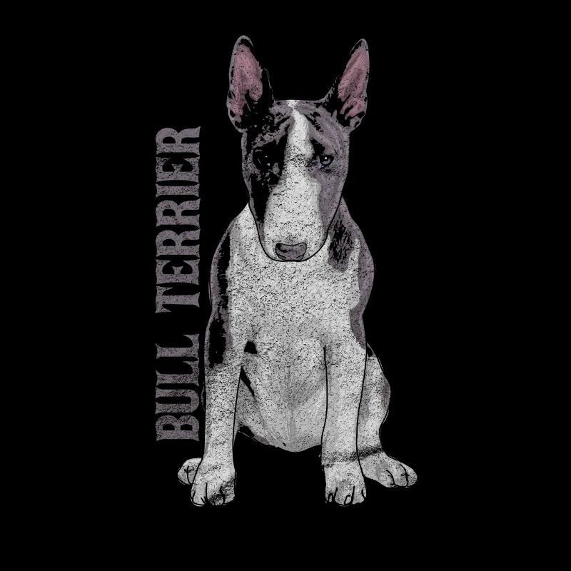 Bull Terrier