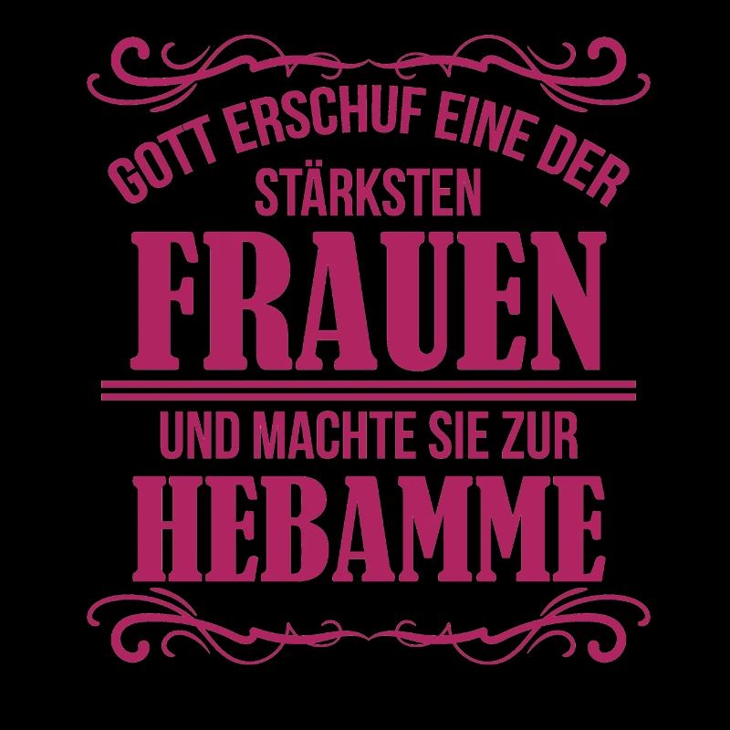 HEBAMME