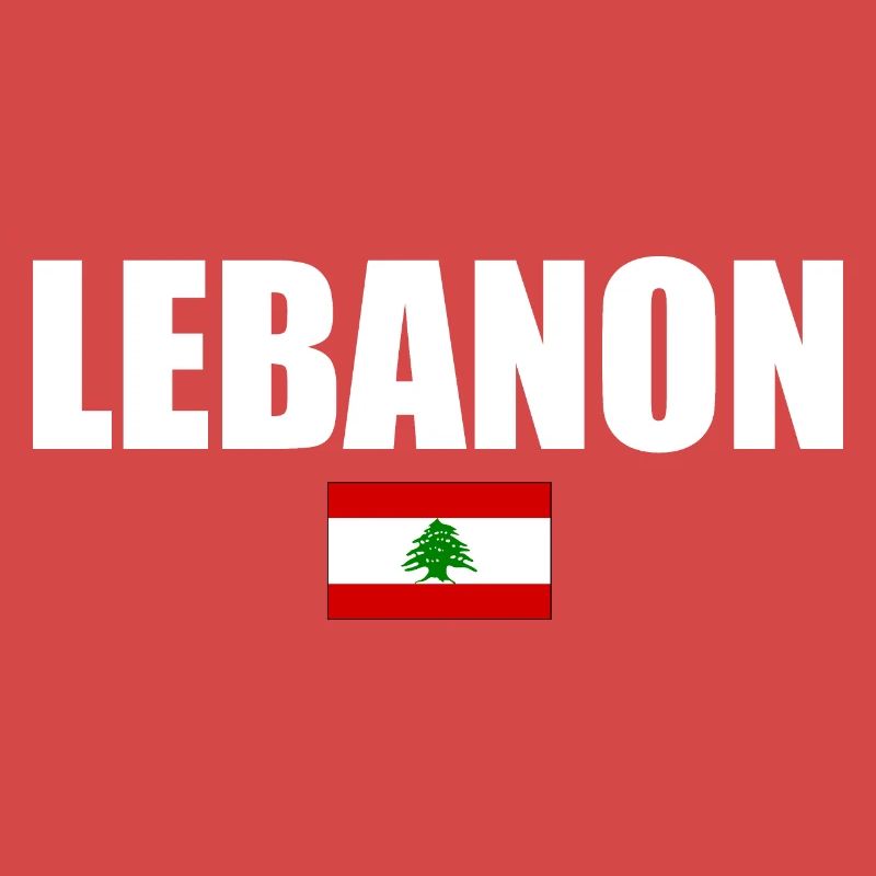 Libanon