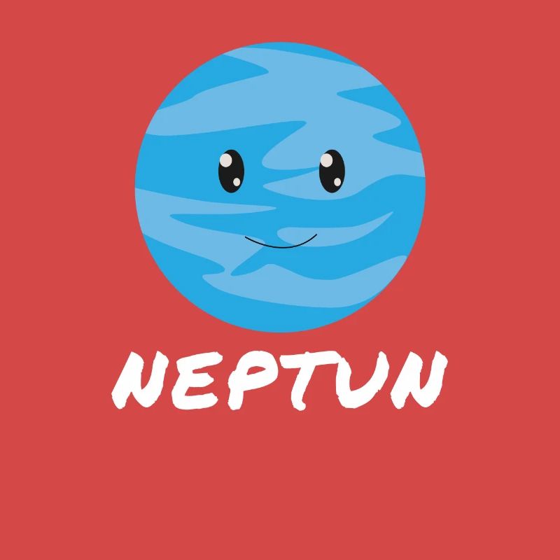 Neptune