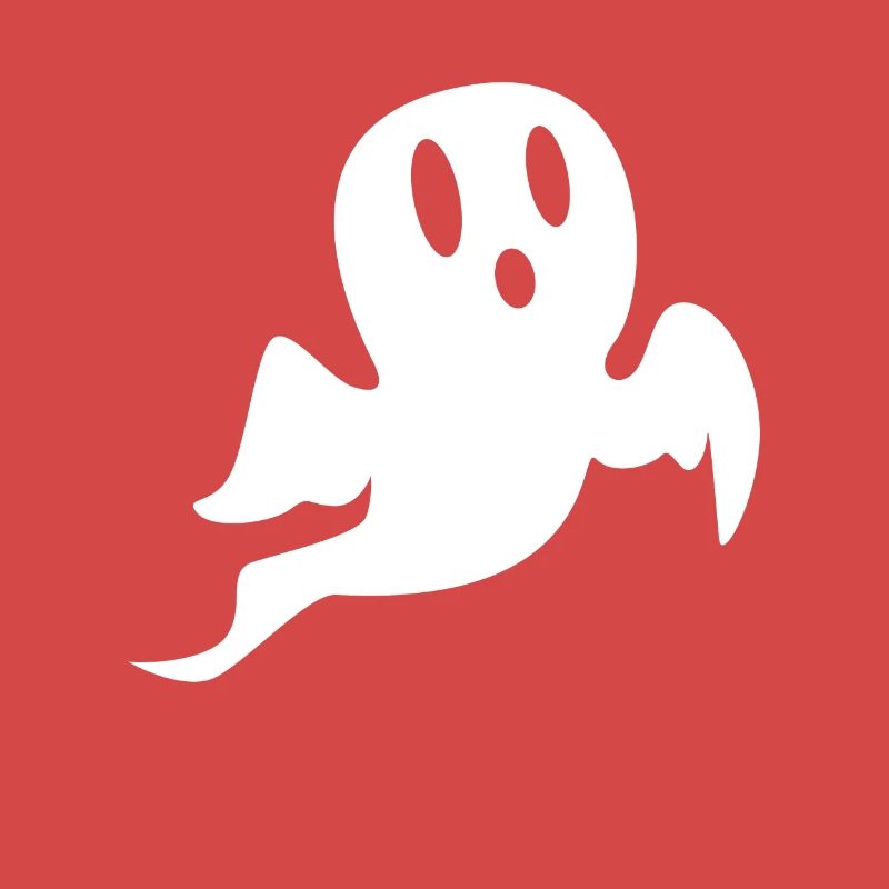 Geist