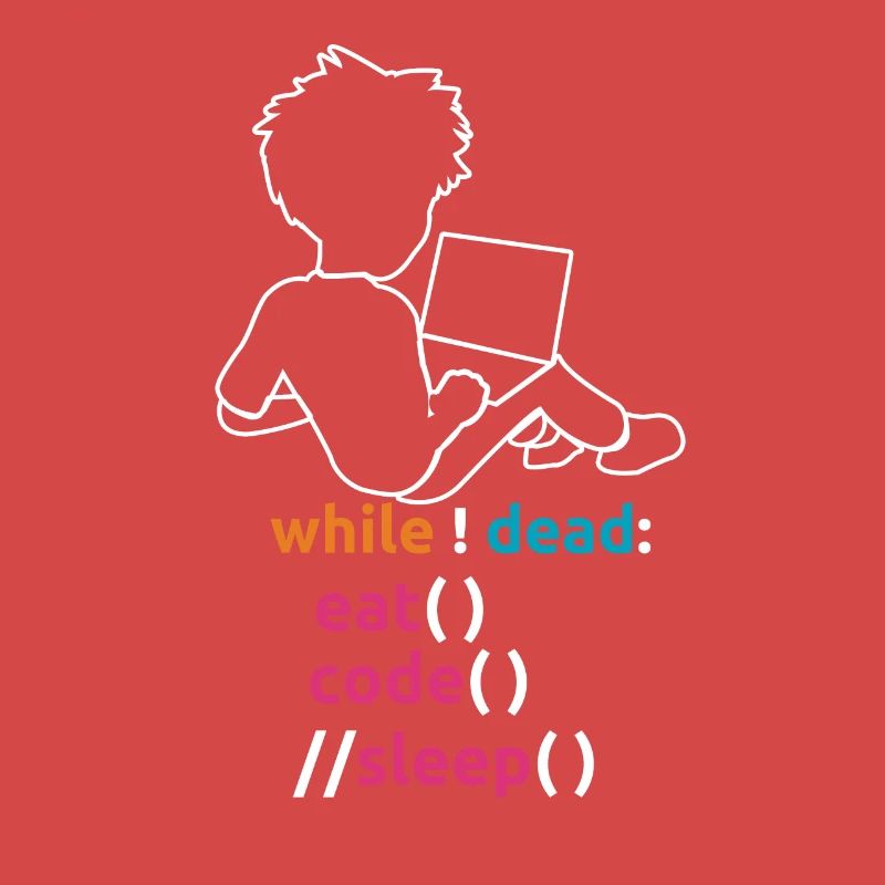 Codeurs Informatique