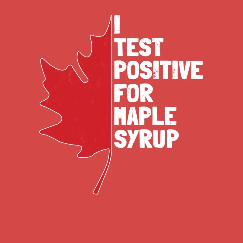 Sirop d’érable Maple Tree Sap Tapping Sugaring Tapper