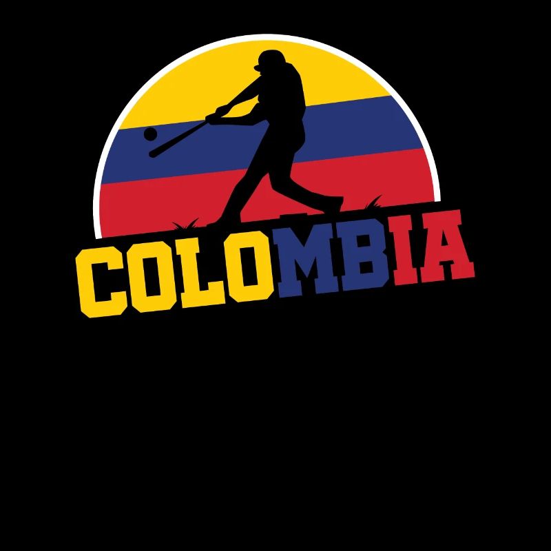 Championnat de Colombie de baseball