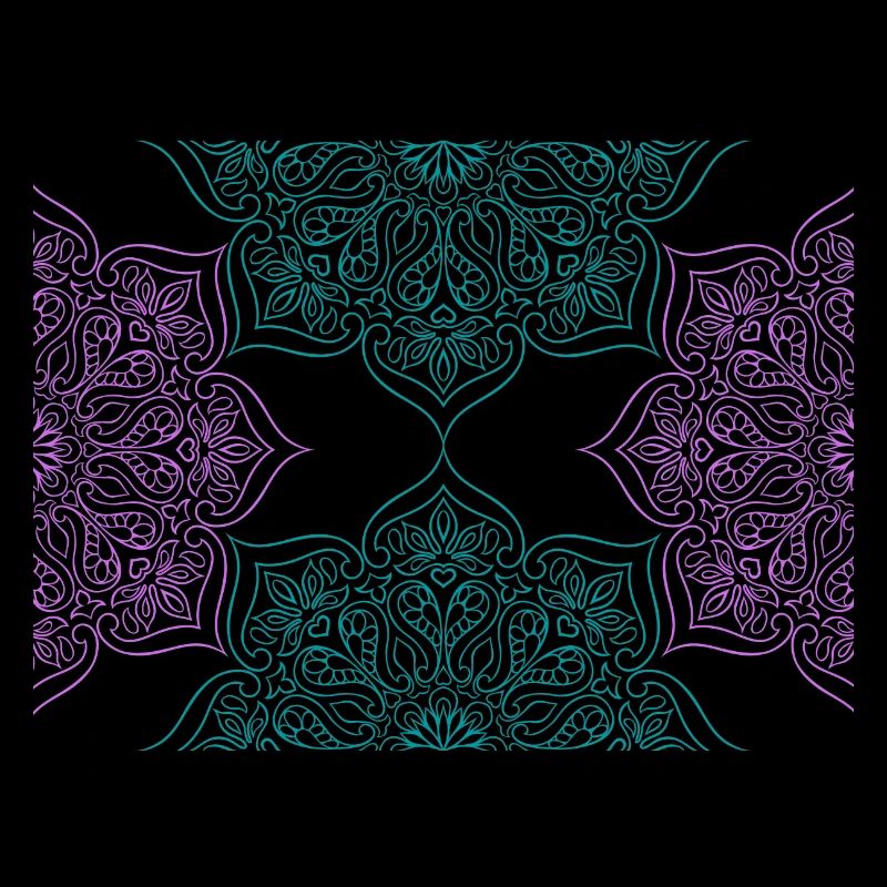 ornament