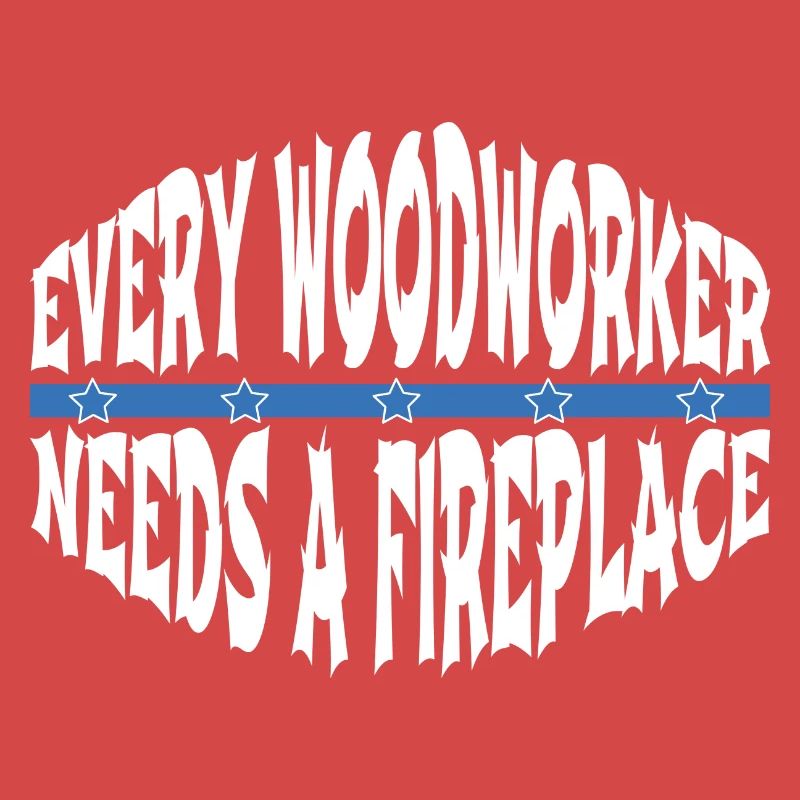 chainsaw carpenter apprentice