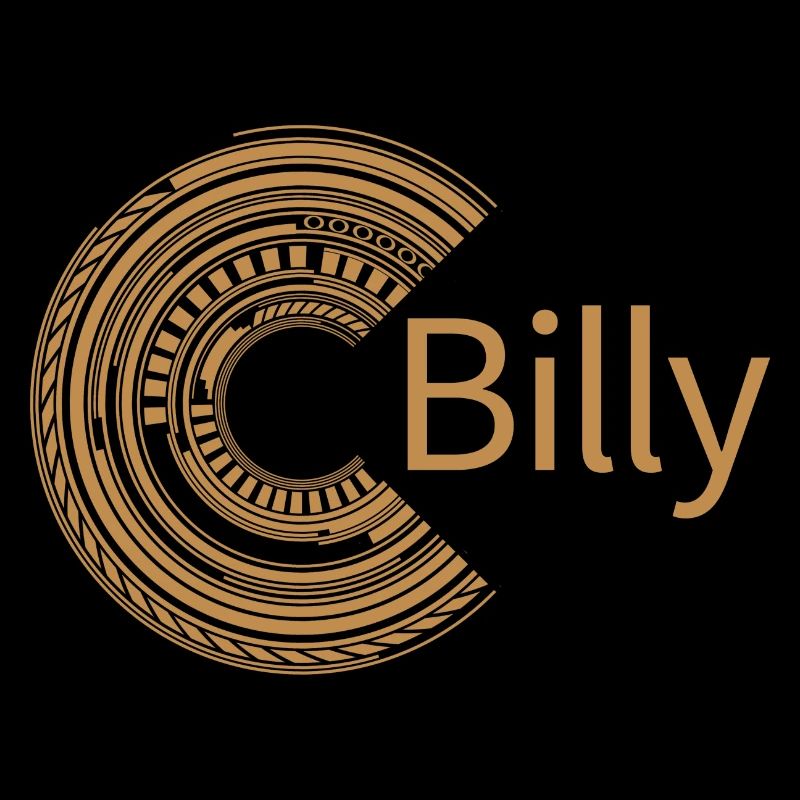 Für Billy