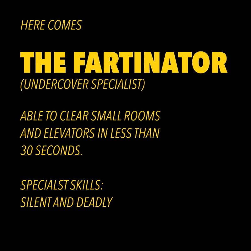 Fart
