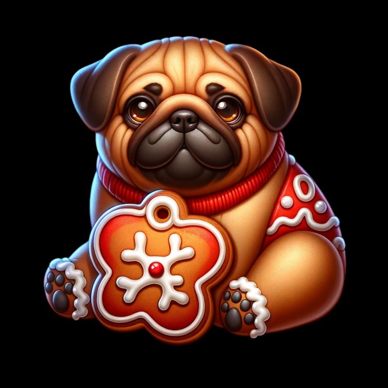 Pug