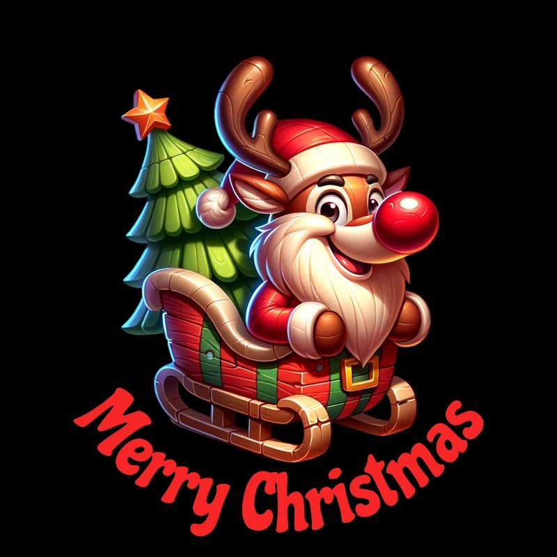 Noël