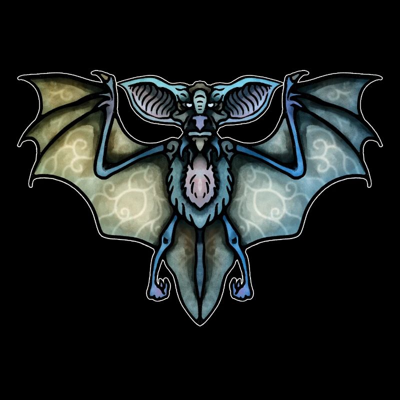 Bat