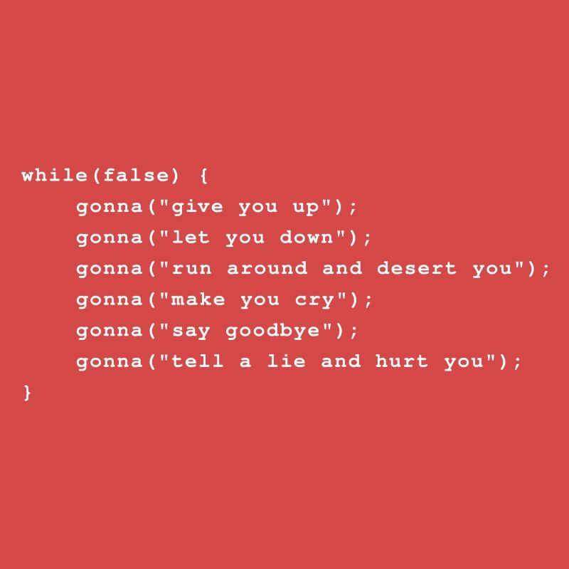 Programming Spruch Informatic Geschenk