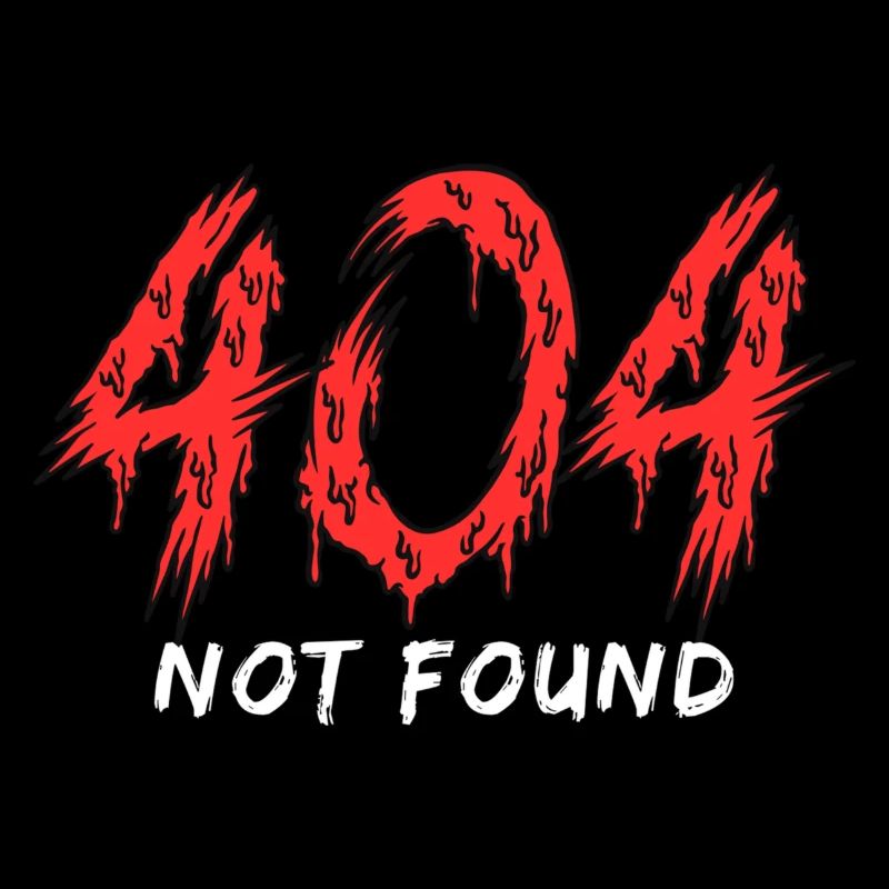 404 Seite nicht gefunden