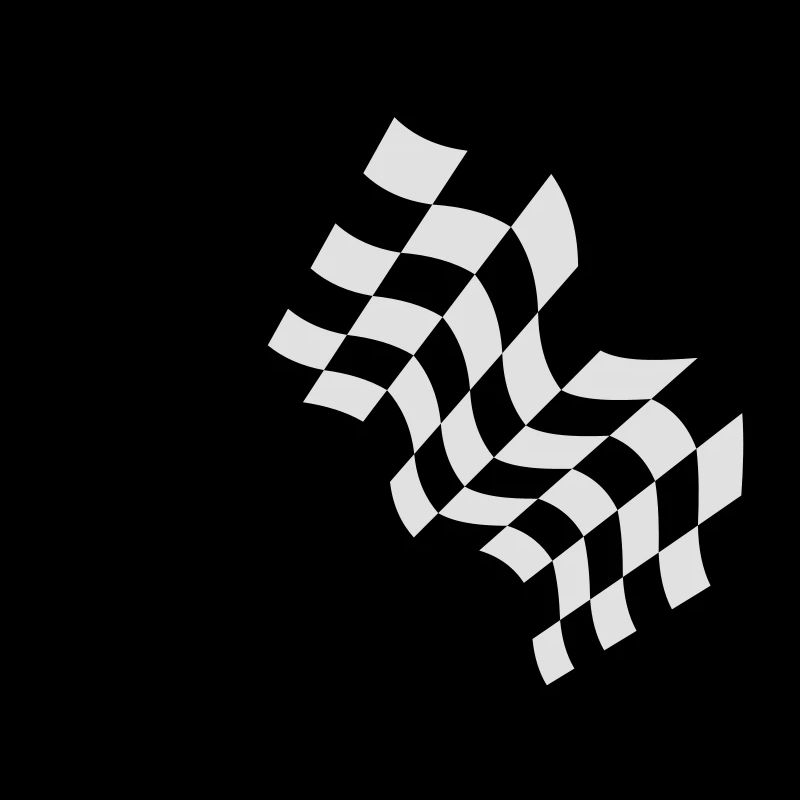 la course automobile