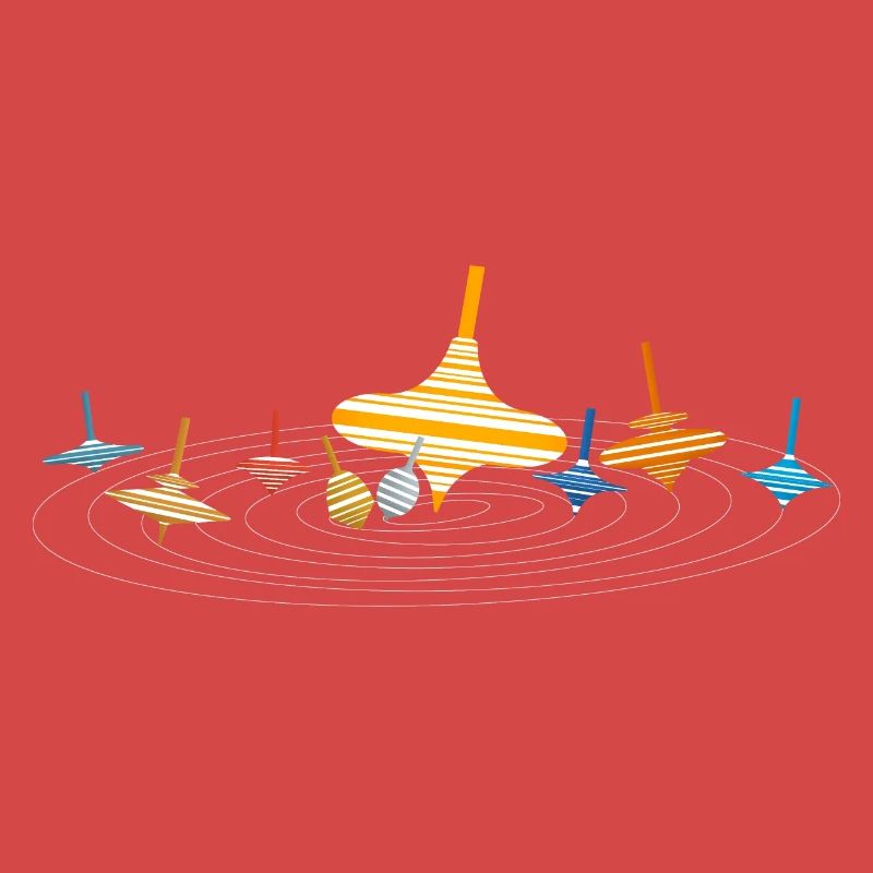 solar system