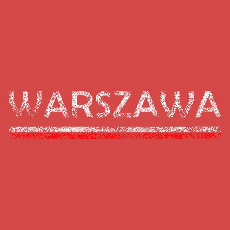 Varsovie