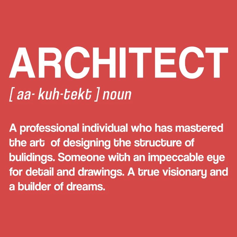Architecte Art Architecture Designer