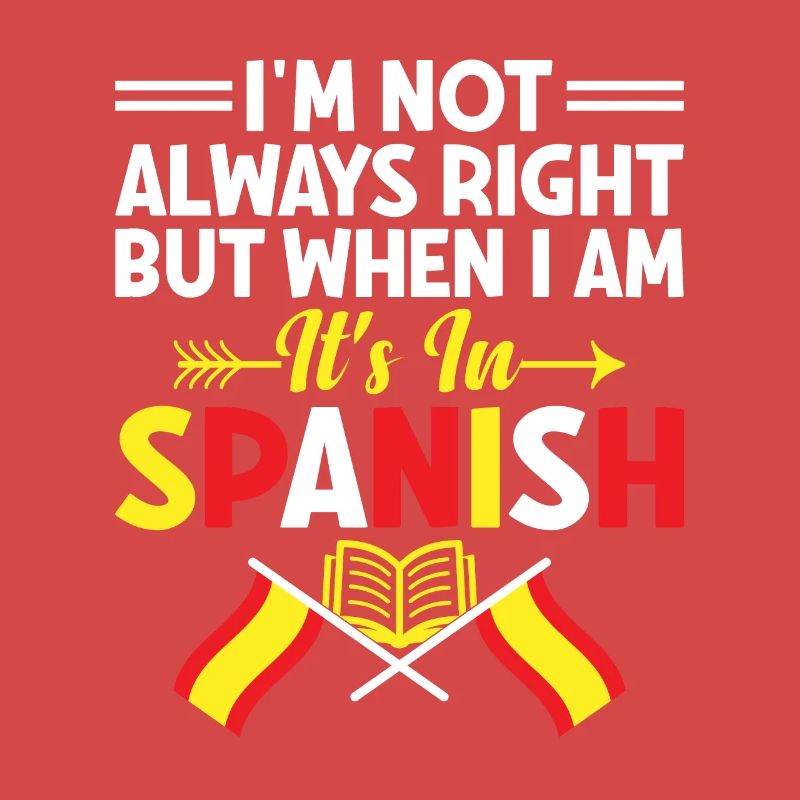 Professeur de langues étrangères École Professeurs de langues